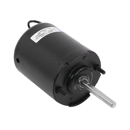 A & I Products Blower Motor 3.5" x4.5" x7" A-BM334824